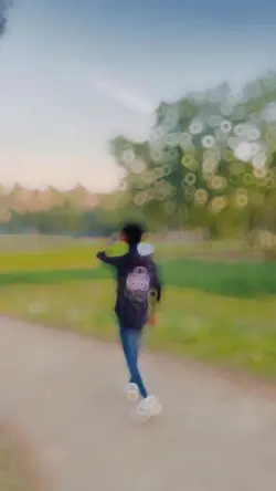 Smooth Hd Slowmo