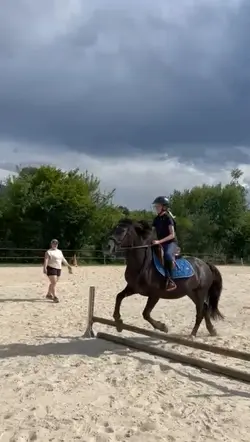 ma séance 