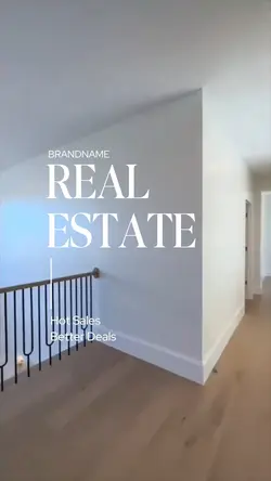 Real Estate 01