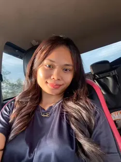 lagu iban