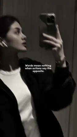:/
