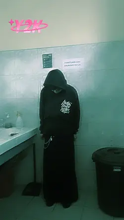 y2k