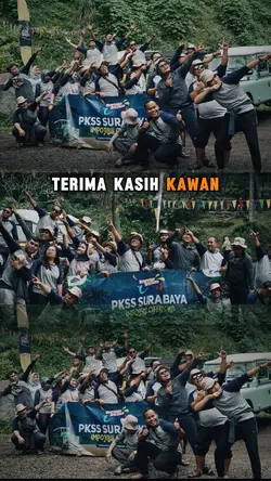 mutasi kerja