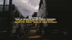 renungan hidup! 