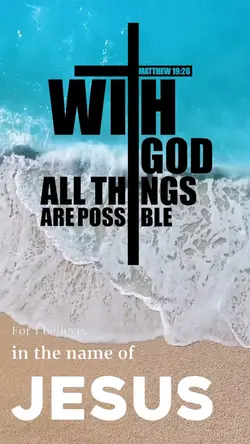 BibleQuotes w/ Lyric