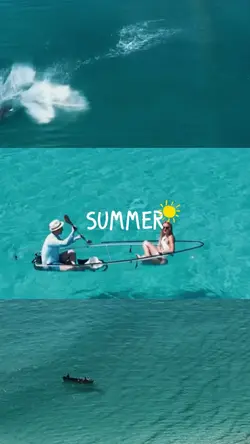 summer