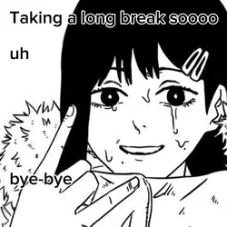Bye-bye 4 a bit