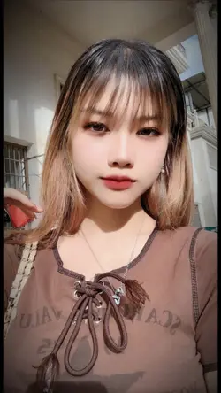 可以拿用了姐妹们😊