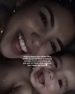 Filha 