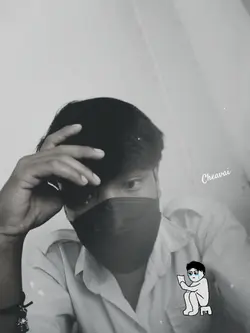 កុំចាកចោលបង...