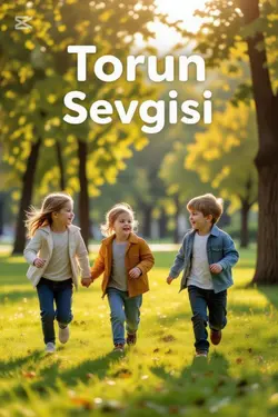 Torun sevgisi 