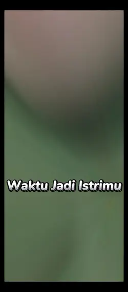 JJ istrimu& Jandamu 