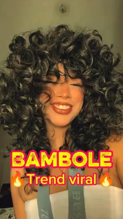 Bambole 