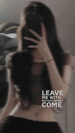 estetik blur