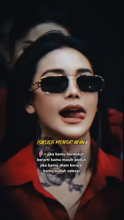 masih peduli