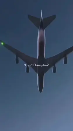 The plans >>>