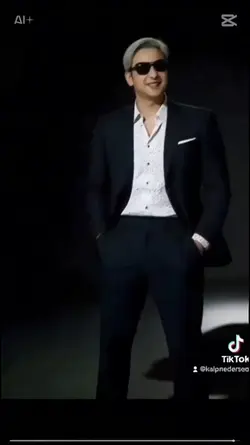 #murat