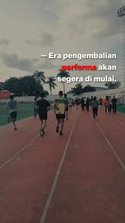 Info binsik bareng