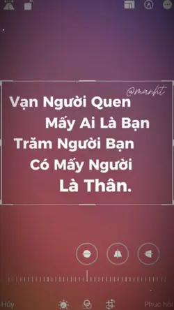 [1] ảnh