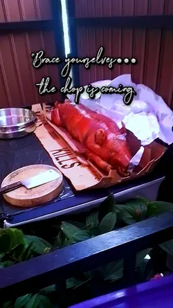 lechon goals 