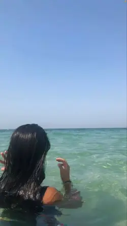 barcelona yada maldv