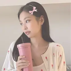 Jennie