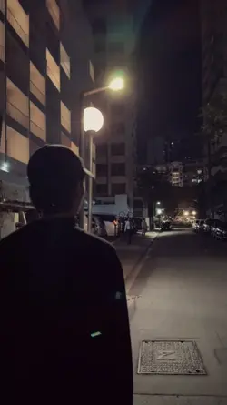 random video