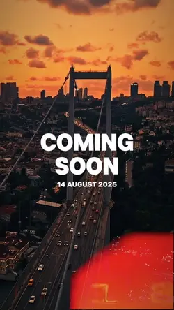 COMING SOO