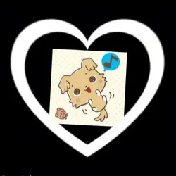 CHIBIMARU