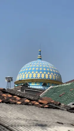 ISLAMI 28 VIDEO 