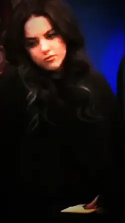 jade west edit