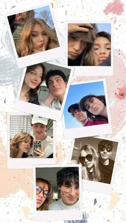 happy boyfriendday