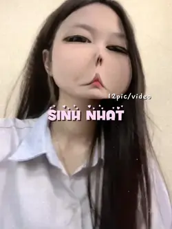 sinh nhật-ht2