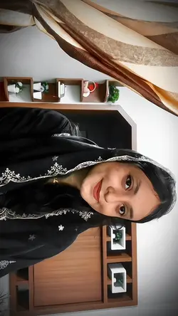 Sahiba!!🩶