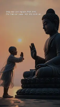 Caption & màu