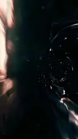 free cosmic edit 
