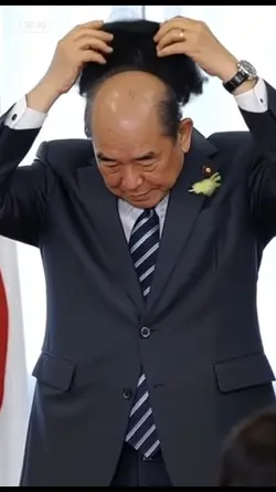 ズラ返し