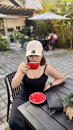 Good Woman
