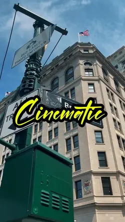 7clips videos 