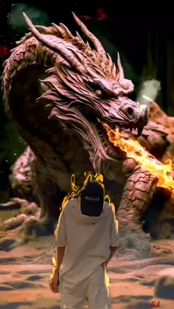 naga api