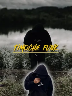 Timoche Funk