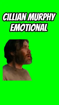 Murphy emotional