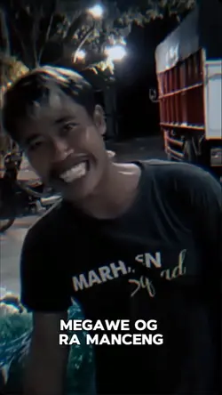 trend mancing 
