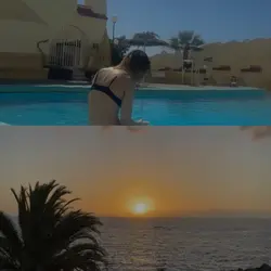 Video Collage