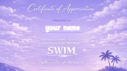 certificate army
