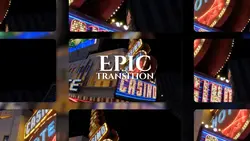 Epic Transition