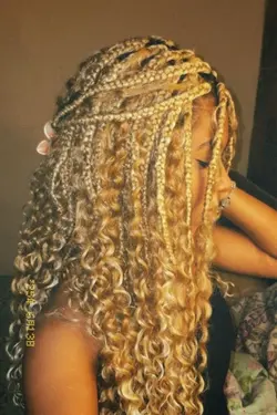 Morena linda