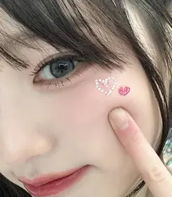 페인트 칠하기