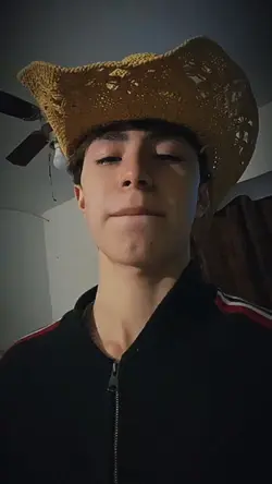 Velocidad automática