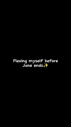 JUNE 30 2023